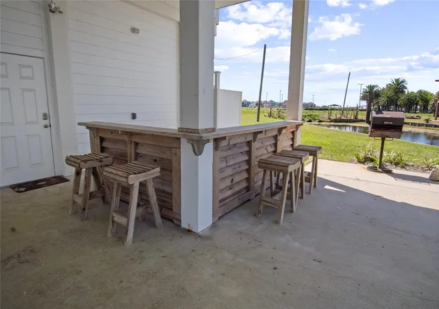 Homes for sale in Crystal Beach, TX | 2371 Sandman, Crystal Beach, TX 77650 | MLS# 8815878