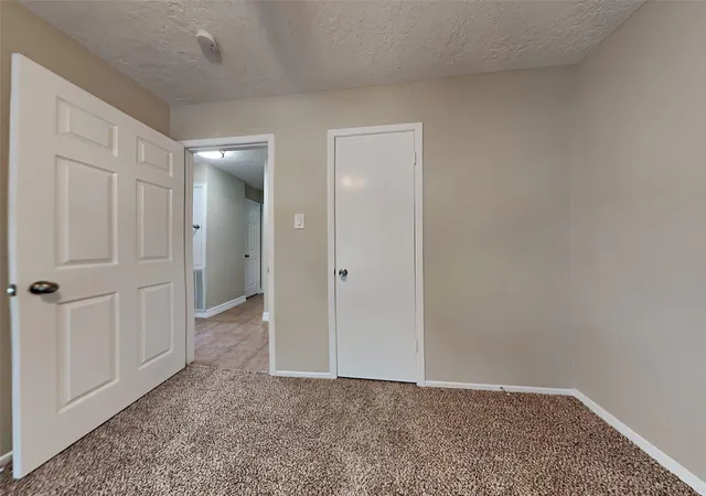 Photo 3 of Single family home for sale at 123 Greenshire Dr, League City, TX 77573 | MLS# 37594477 | Listing updated on 2026-09-18