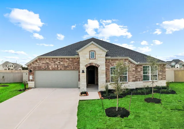1st image of 3324 Summercrisp Hollow Ln, Pearland, TX 77581 | MLS# 78001612