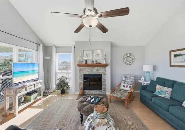 Photo 3 of Single family home for sale at 12902 John Reynolds Rd, Galveston, TX 77554 | MLS# 50001506 | Listing updated on 2026-09-20