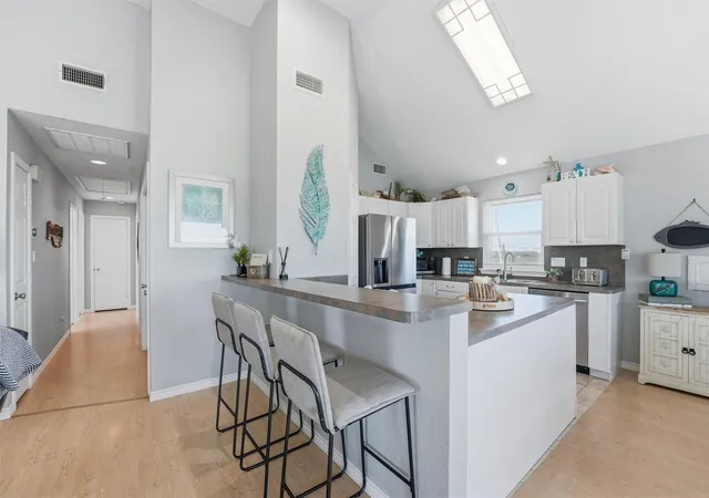 Photo 4 of Single family home for sale at 12902 John Reynolds Rd, Galveston, TX 77554 | MLS# 50001506 | Listing updated on 2026-09-20