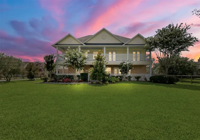 1st image of 1727 Wild Mustang Canyon Ln, Katy, TX 77493 | MLS# 23041442