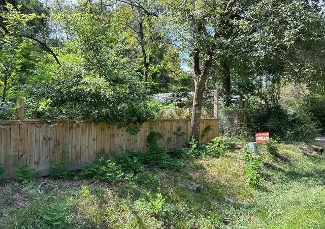 Photo 2 of Land for sale at 1712 N Travis Ave, Cleveland, TX 77327 | MLS# 95787469 | Listing updated on 2026-08-08