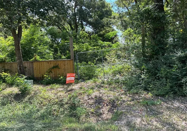 Photo 3 of Land for sale at 1712 N Travis Ave, Cleveland, TX 77327 | MLS# 95787469 | Listing updated on 2026-08-08