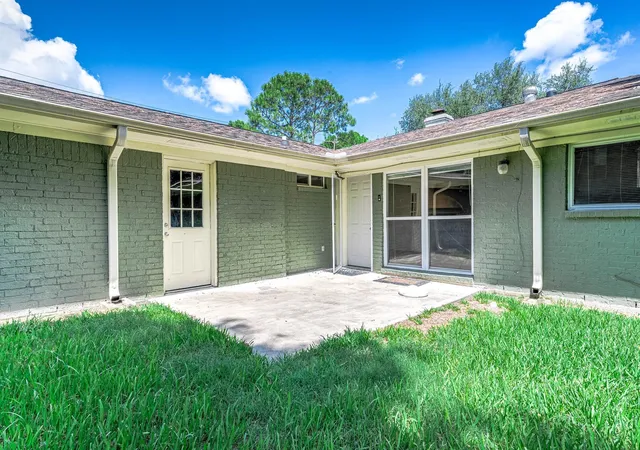 37th image of 5331 Imogene St, Houston, TX 77096 | MLS# 36450262