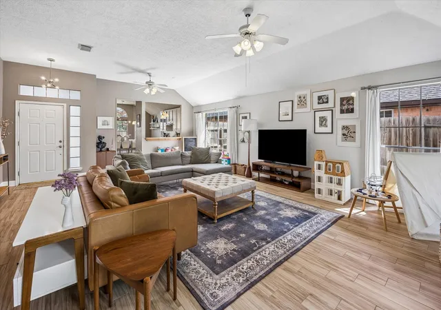 Photo 3 of Single family home for sale at 12207 Canterhurst Way, Houston, TX 77065 | MLS# 53786119 | Listing updated on 2026-09-10