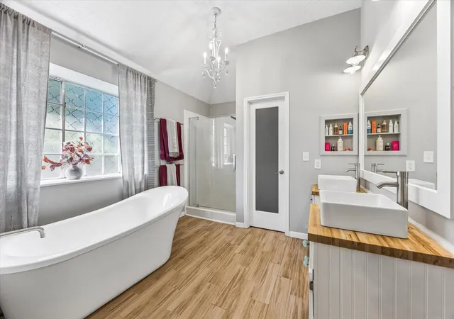 Photo 3 of Single family home for sale at 12207 Canterhurst Way, Houston, TX 77065 | MLS# 53786119 | Listing updated on 2026-09-10