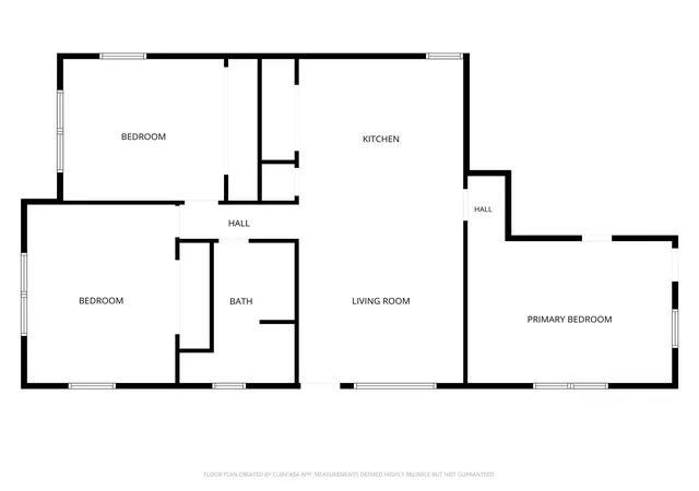 25th image of 529 E Shore Dr, Kemah, TX 77565 | MLS# 12812018