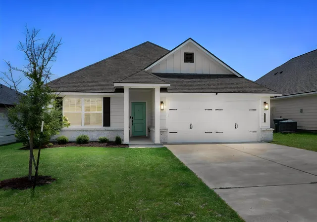 2nd image of 3164 Brady Ct, Bryan, TX 77808 | MLS# 94141582
