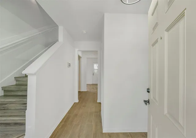 Photo 3 of Sale Pending at 2811 Packard Elm St, Houston, TX 77038 | MLS# 35634267 | Listing updated on 2026-09-22