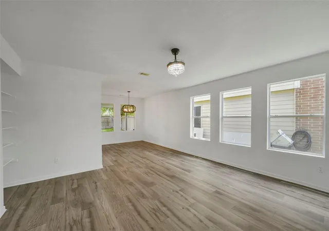Photo 3 of Sale Pending at 2811 Packard Elm St, Houston, TX 77038 | MLS# 35634267 | Listing updated on 2026-09-22