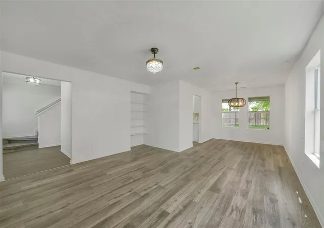 Photo 4 of Sale Pending at 2811 Packard Elm St, Houston, TX 77038 | MLS# 35634267 | Listing updated on 2026-09-22