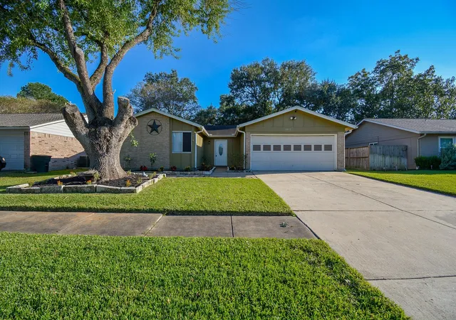 Photo 2 of Sale Pending at 22523 Leedstown Ln, Katy, TX 77449 | MLS# 72181951 | Listing updated on 2026-09-15