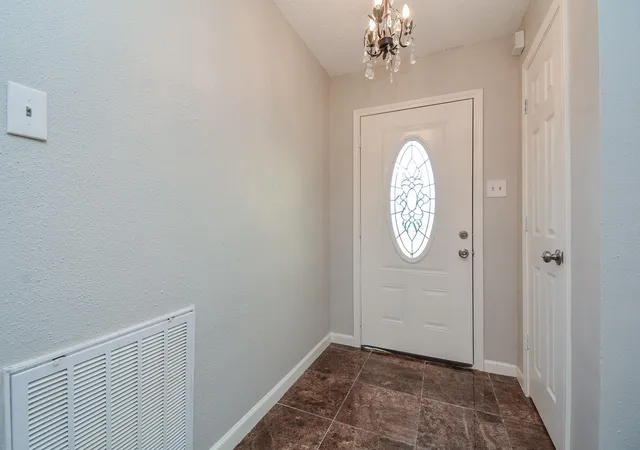 Photo 3 of Sale Pending at 22523 Leedstown Ln, Katy, TX 77449 | MLS# 72181951 | Listing updated on 2026-09-15
