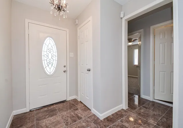 Photo 3 of Sale Pending at 22523 Leedstown Ln, Katy, TX 77449 | MLS# 72181951 | Listing updated on 2026-09-15