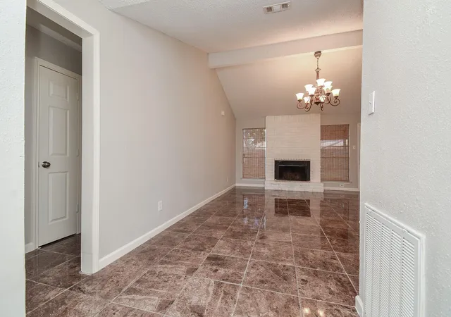 Photo 4 of Sale Pending at 22523 Leedstown Ln, Katy, TX 77449 | MLS# 72181951 | Listing updated on 2026-09-15
