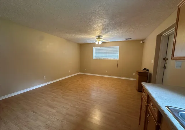 45th image of 1300 Fm 3460 Rd, Shepherd, TX 77371 | MLS# 85807520