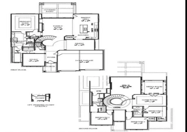 44th image of 4623 Mountain Laurel Dr, Manvel, TX 77583 | MLS# 30630642