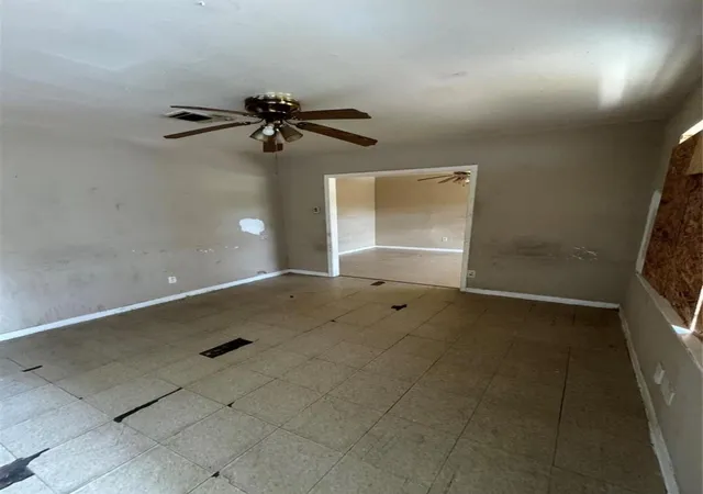 Photo 2 of Single family home for sale at 11315 Raincove Dr, Houston, TX 77016 | MLS# 83229621 | Listing updated on 2026-07-02