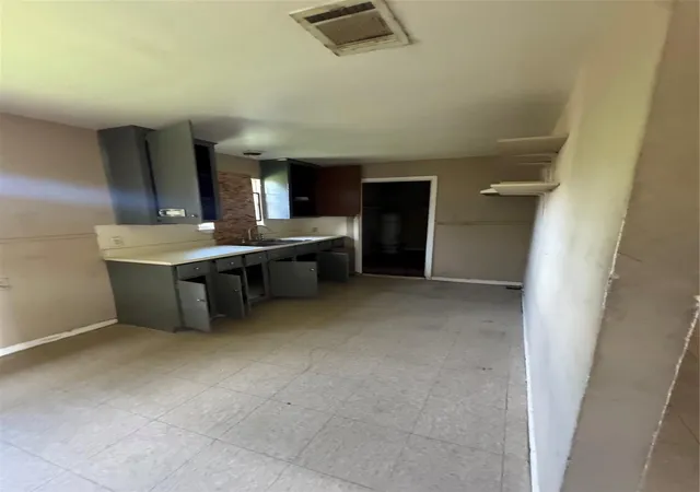 Photo 3 of Single family home for sale at 11315 Raincove Dr, Houston, TX 77016 | MLS# 83229621 | Listing updated on 2026-07-02