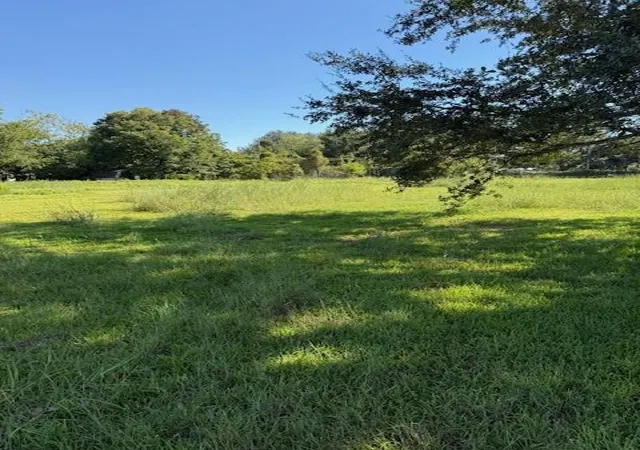 1st image of 1655 Kost Rd, Alvin, TX 77511 | MLS# 41995695