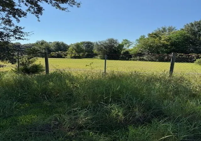 3rd image of 1655 Kost Rd, Alvin, TX 77511 | MLS# 41995695
