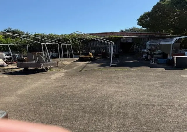 4th image of 1655 Kost Rd, Alvin, TX 77511 | MLS# 41995695