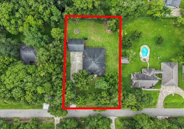 45th image of 9700 Jay Rd, Hitchcock, TX 77563 | MLS# 83498954