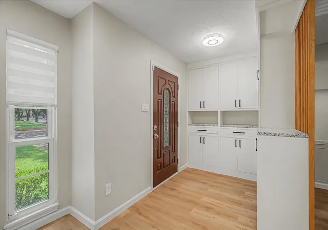 Photo 3 of Townhouse for sale at 13198 Trail Holw Dr #3198, Houston, TX 77079 | MLS# 26704738 | Listing updated on 2026-08-02