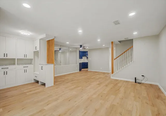 Photo 4 of Townhouse for sale at 13198 Trail Holw Dr #3198, Houston, TX 77079 | MLS# 26704738 | Listing updated on 2026-08-02