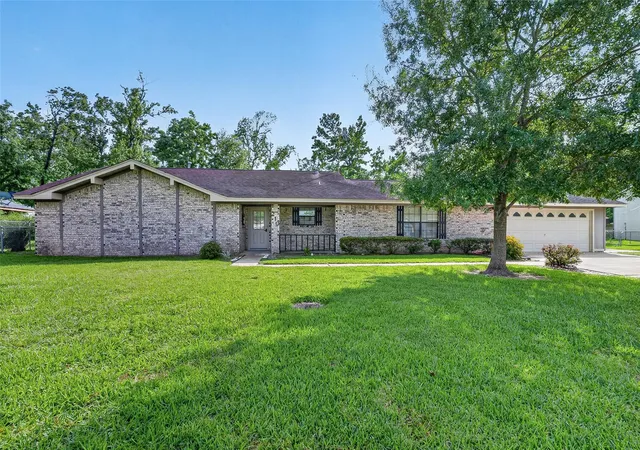 1st image of 210 Woodhaven St, Highlands, TX 77562 | MLS# 64182458