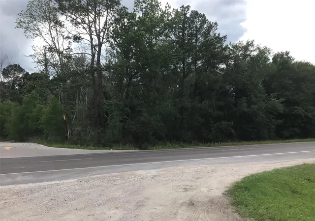 1st image of 304 N Hwy 321 Hwy, Dayton, TX 77535 | MLS# 8347332