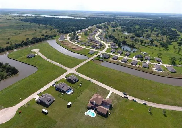 Land for sale at 15200 Grace Cir, Beaumont, TX 77705 | MLS# 59971783