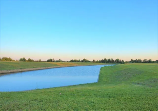 Photo 3 of Land for sale at 15200 Grace Cir, Beaumont, TX 77705 | MLS# 59971783 | Listing updated on 2026-08-27