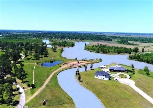 Photo 4 of Land for sale at 15200 Grace Cir, Beaumont, TX 77705 | MLS# 59971783 | Listing updated on 2026-08-27