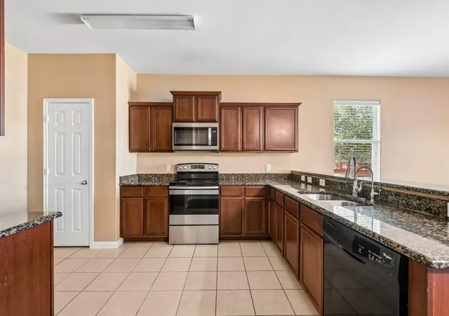 Photo 3 of Single family home for sale at 128 Robertson Ln, Jarrell, TX 76537 | MLS# 42004770 | Listing updated on 2026-10-09
