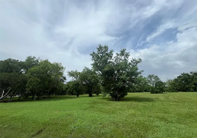 Photo 3 of Land for sale at 6703 Rustling Oaks Dr, Richmond, TX 77469 | MLS# 75892265 | Listing updated on 2026-05-14
