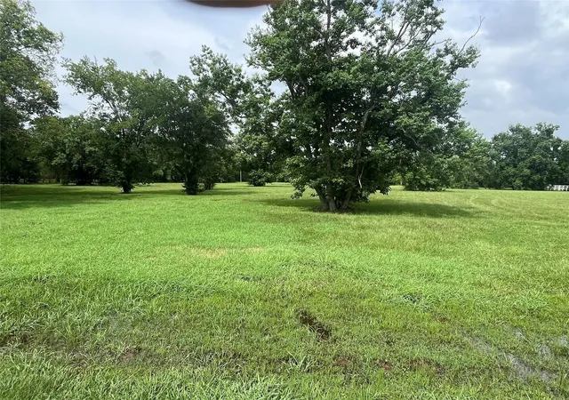Photo 4 of Land for sale at 6703 Rustling Oaks Dr, Richmond, TX 77469 | MLS# 75892265 | Listing updated on 2026-05-14