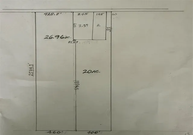 1st image of 17126 Brumbelow Rd, Needville, TX 77461 | MLS# 98411204