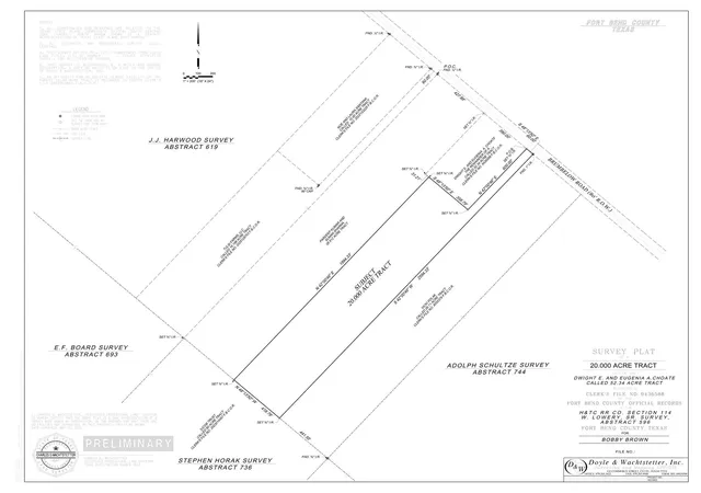 6th image of 17126 Brumbelow Rd, Needville, TX 77461 | MLS# 98411204