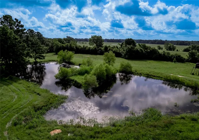 1st image of Tbd County Rd 3495, Weldon, TX 75851 | MLS# 29339425
