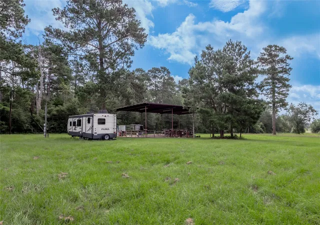 24th image of Tbd County Rd 3495, Weldon, TX 75851 | MLS# 29339425