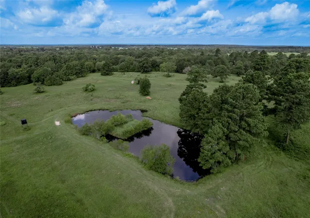 3rd image of Tbd County Rd 3495, Weldon, TX 75851 | MLS# 29339425
