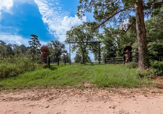 4th image of Tbd County Rd 3495, Weldon, TX 75851 | MLS# 29339425