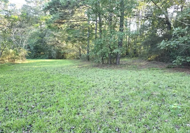 Photo 2 of Land for sale at 654 The Ole Don Rd, Livingston, TX 77351 | MLS# 65918569 | Listing updated on 2026-09-01