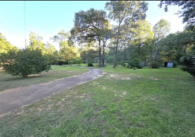 Photo 3 of Land for sale at 654 The Ole Don Rd, Livingston, TX 77351 | MLS# 65918569 | Listing updated on 2026-09-01