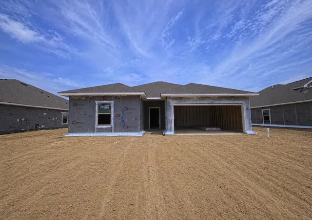 3rd image of 6723 Pebble Bluff Ct, Cove, TX 77523 | MLS# 64756290