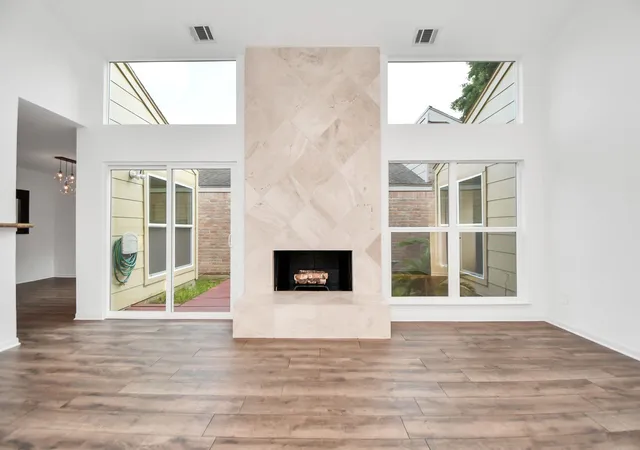 1st image of 1914 Courtney Lane Dr, Houston, TX 77042 | MLS# 49197041