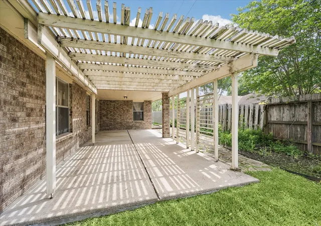 Homes for sale in Pearland, TX | 2726 N Larkspur Circle, Pearland, TX 77584 | MLS# 35449609