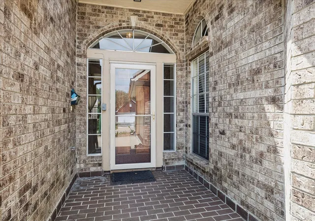 Homes for sale in Pearland, TX | 2726 N Larkspur Circle, Pearland, TX 77584 | MLS# 35449609